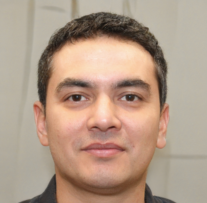 Sustainability Commitment