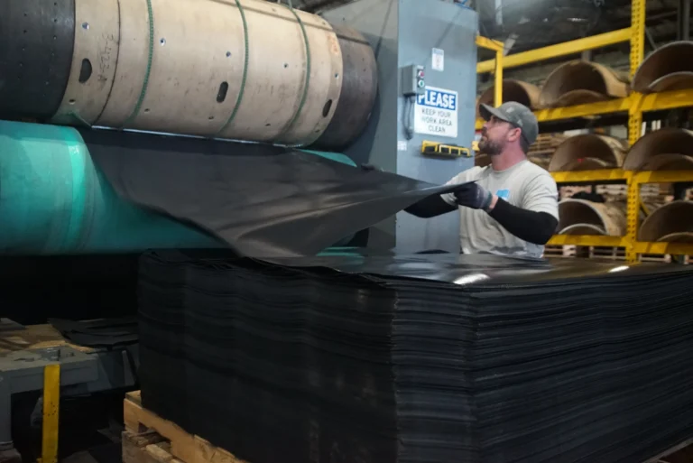 Cost Savings and Efficiency